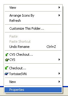 Checkout Procedure 1